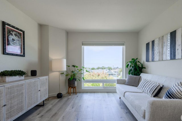 160 Seascape Ridge Dr, APTOS