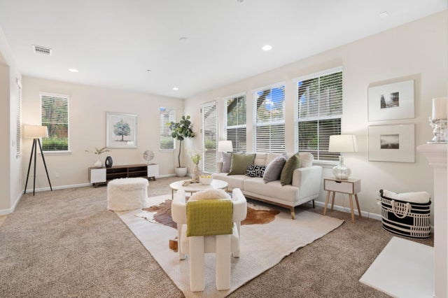 5300 Fioli Loop, SAN RAMON