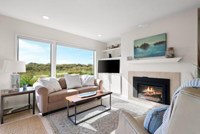 101 Shell Dr 208, WATSONVILLE