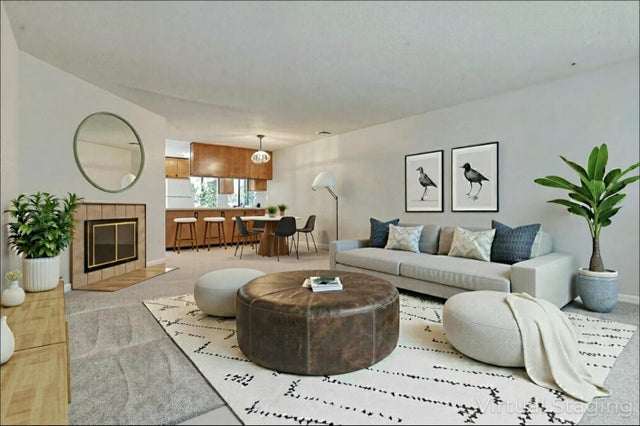 1733 Eastbrook Ct, SANTA CRUZ