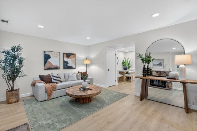 3513 Ivalynn Cir, SAN JOSE