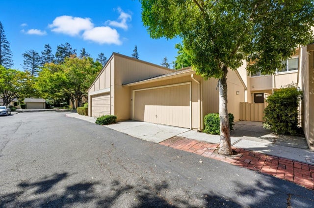 1063 Whitebick Dr, SAN JOSE