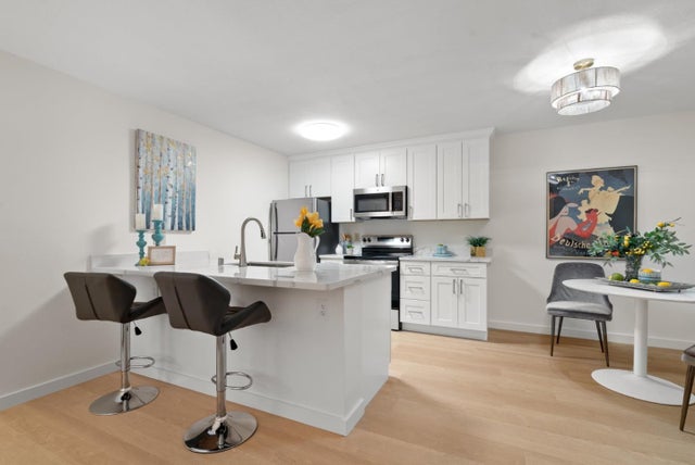 259 N Capitol Ave 171, SAN JOSE