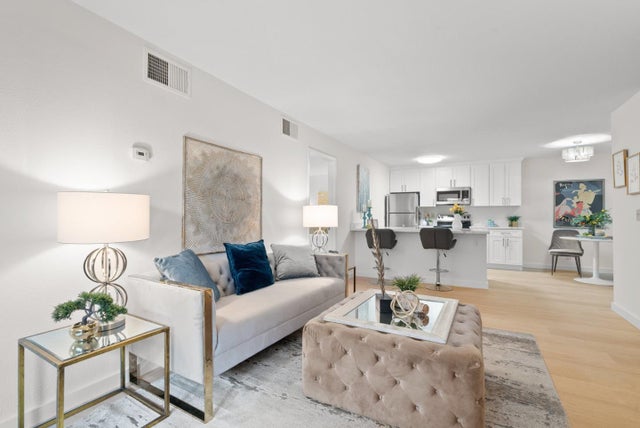 259 N Capitol Ave 171, SAN JOSE