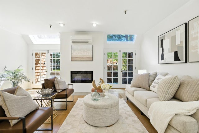 447 Homer Ave, PALO ALTO