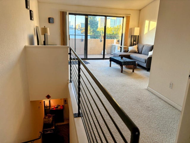 400 N 1st St 303, SAN JOSE