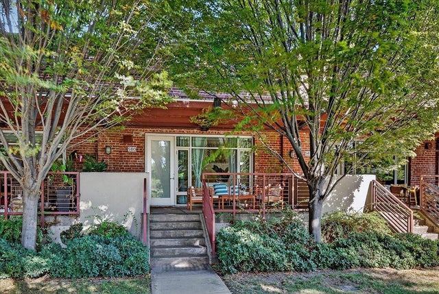 580 Manzana Pl, SAN JOSE