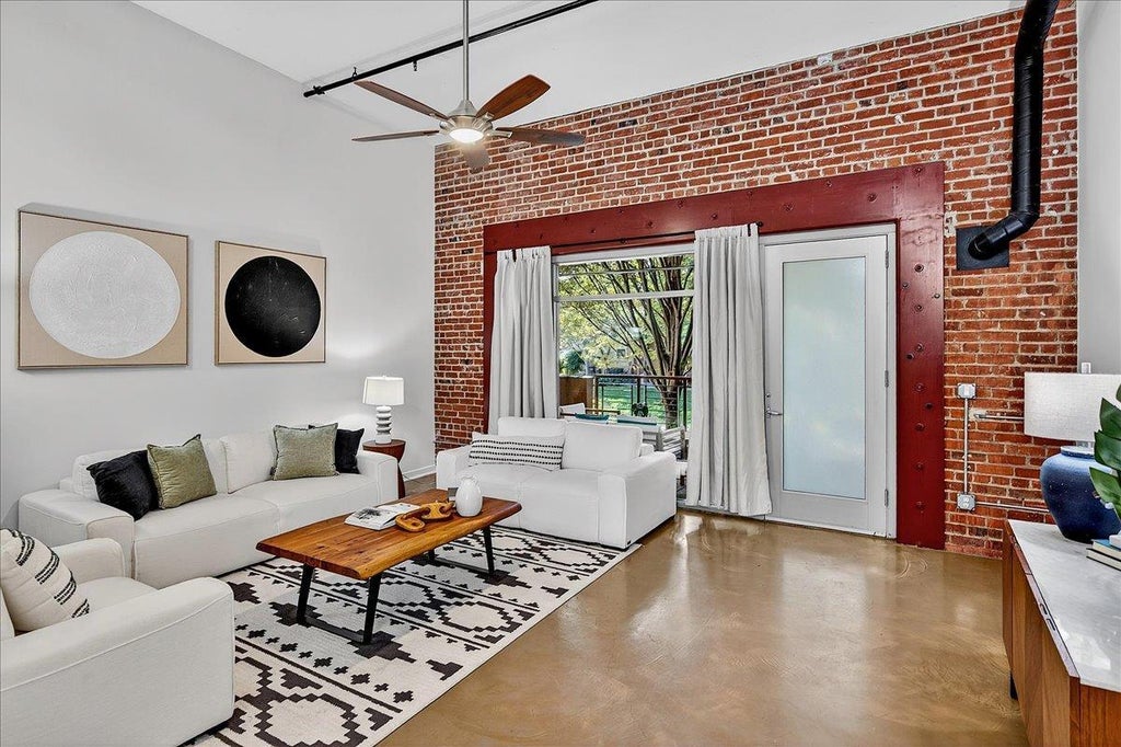 580 Manzana Pl, SAN JOSE