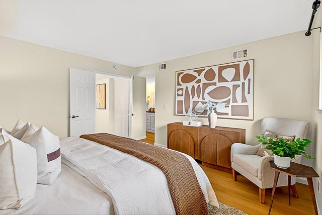 3127 Loma Verde Dr 21, SAN JOSE