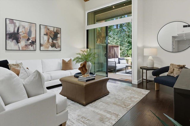 219 Horizon Ave, MOUNTAIN VIEW