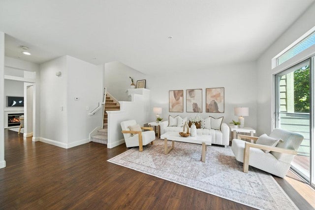 1151 La Rochelle Ter G, SUNNYVALE