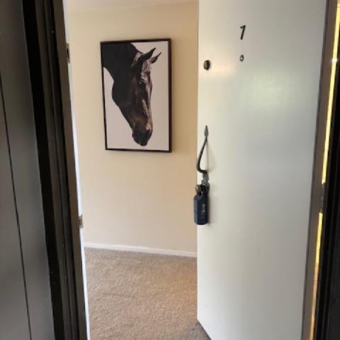 3295 La Mesa Dr 7, SAN CARLOS