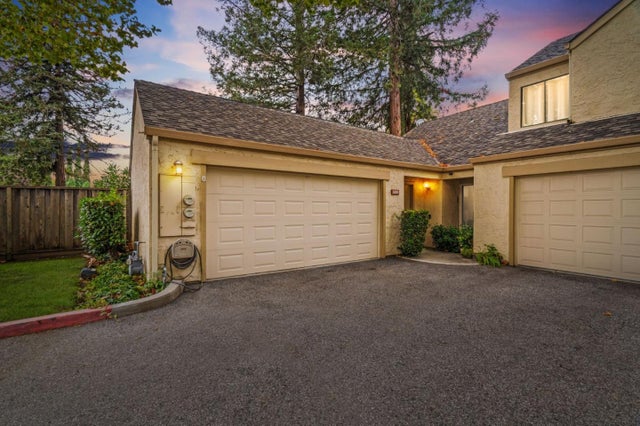 5555 Makati Cir, SAN JOSE