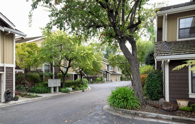 584 Valeri Ruth Ct, SANTA CLARA