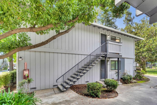 39751 Bissy Cmn, FREMONT