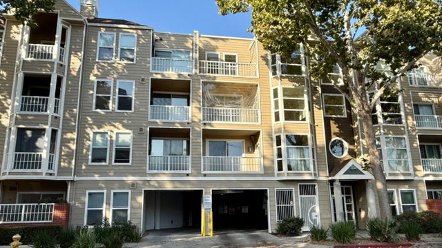 415 N 2nd St 244, SAN JOSE