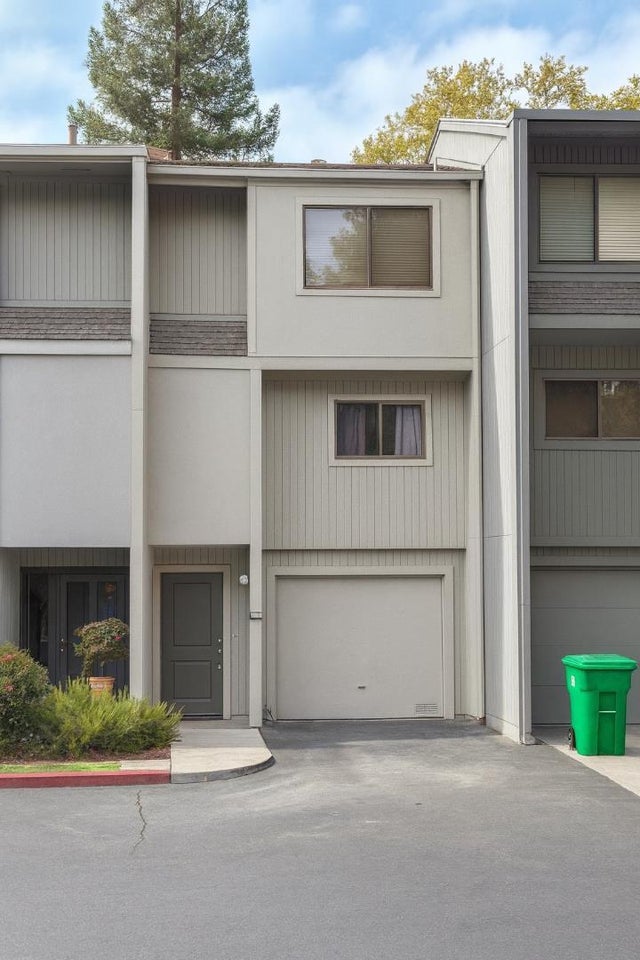 18003 Incline Pl, HAYWARD