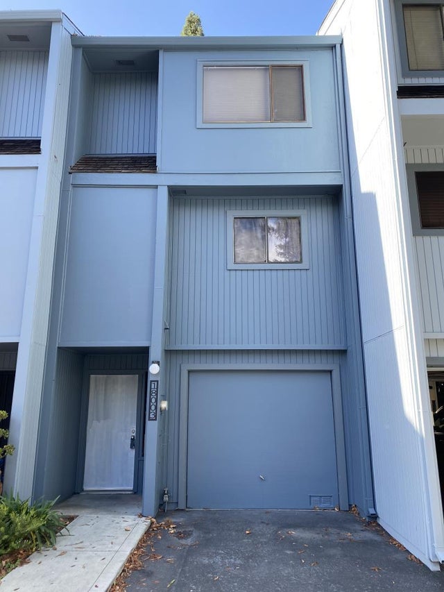 18003 Incline Pl, HAYWARD