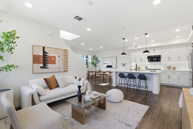 652 Obsidian Dr, SAN JOSE