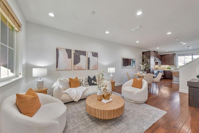 829 Blue Opal Dr, SAN JOSE