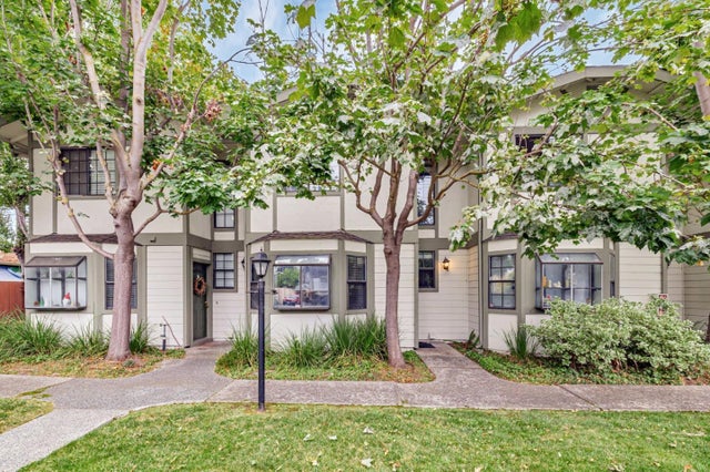 175 Evandale Ave 2, MOUNTAIN VIEW