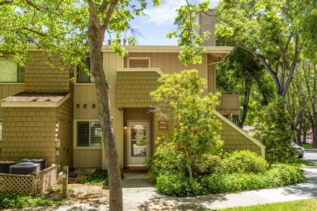 5701 Makati Cir C, San Jose