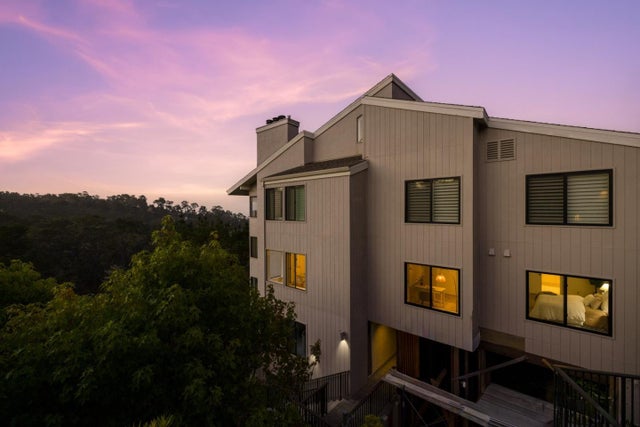 16 Shepherds Knl, PEBBLE BEACH