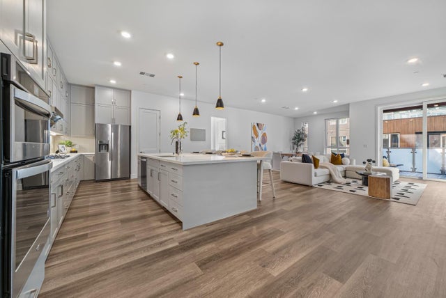 2358 Velocity Cmn 206, FREMONT