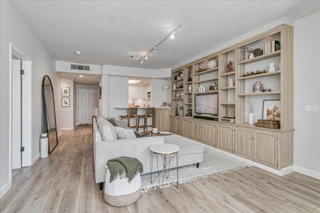 411 Park Ave 106, SAN JOSE