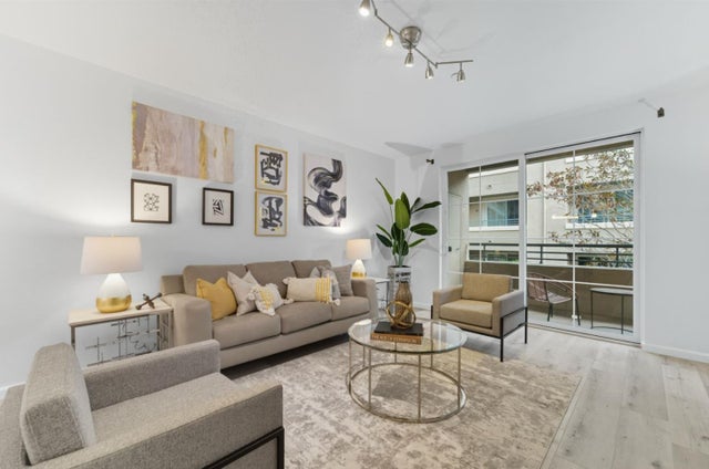 1388 Broadway 201, MILLBRAE