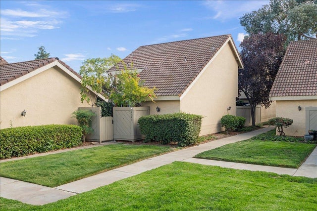 4045 Truckee Ct, SAN JOSE