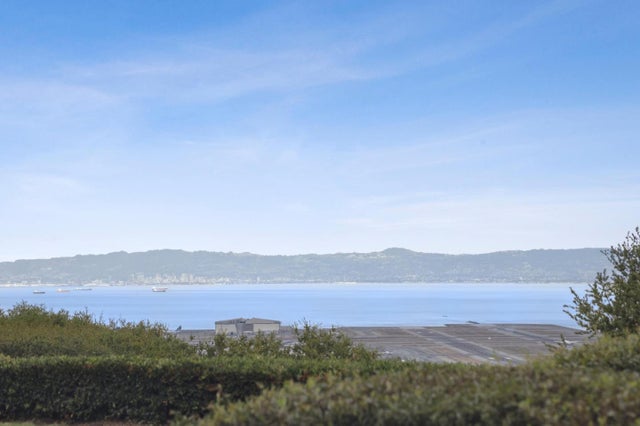 340 Vallejo Dr 50, MILLBRAE