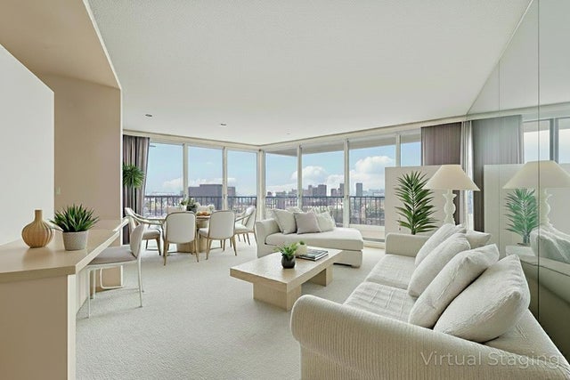 1200 Gough St 14d, SAN FRANCISCO