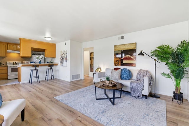 4783 Capay Dr 1, SAN JOSE