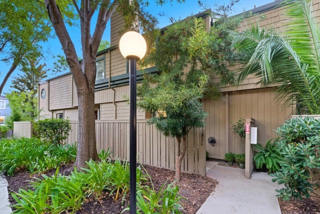 382 Union Ave C, CAMPBELL