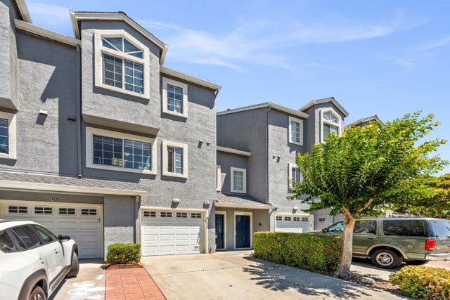 24632 Diamond Ridge Dr, Hayward