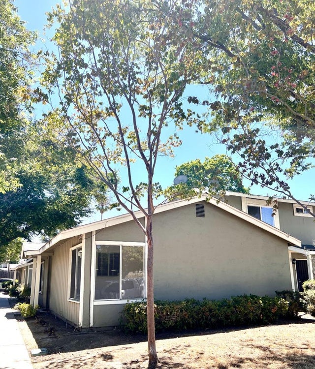 1362 Mcquesten A, SAN JOSE