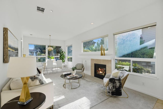 2044 Folle Blanche Dr, SAN JOSE