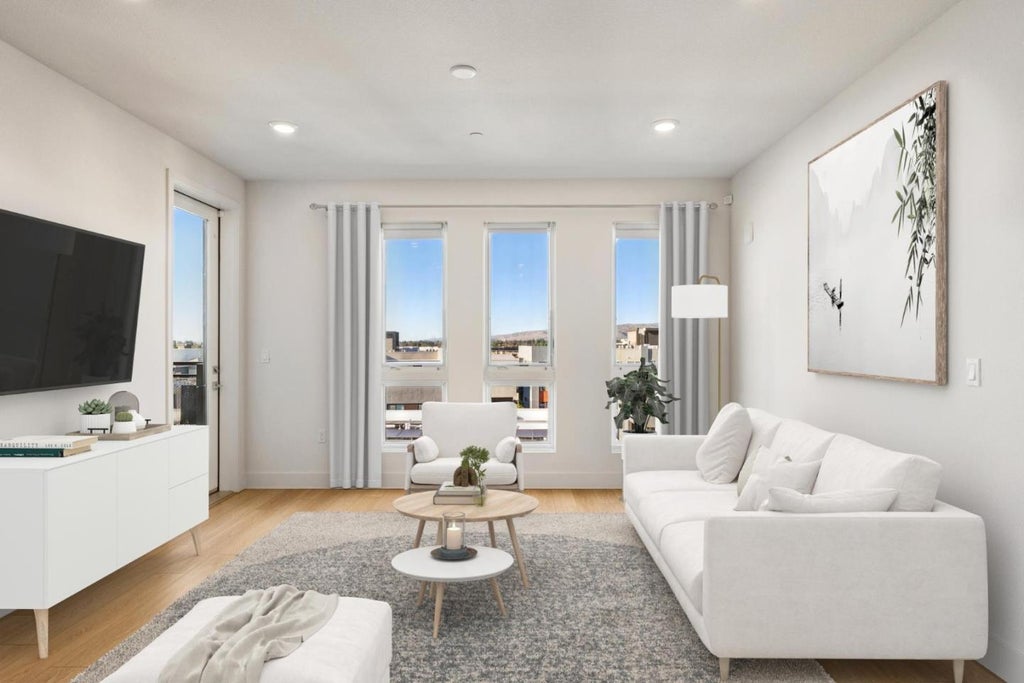 3512 Vision Cmn 511, FREMONT