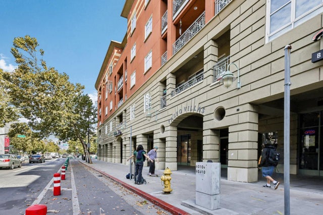 130 E San Fernando St 23, SAN JOSE