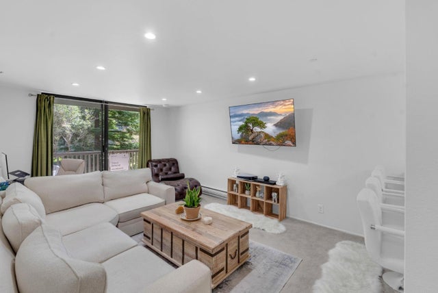 5202 Shelter Creek Ln, San Bruno