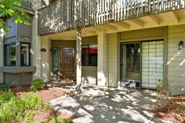 8501 Grenache Ct, SAN JOSE