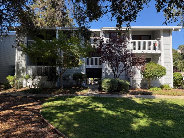 938 Clark Ave 48, MOUNTAIN VIEW