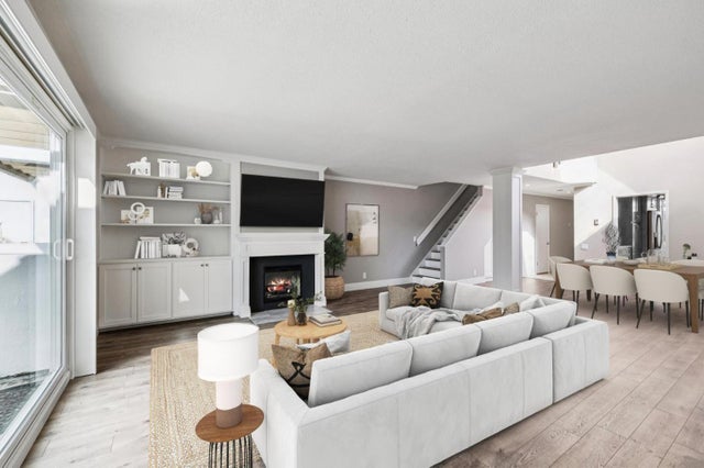 1018 Lido Ln, FOSTER CITY