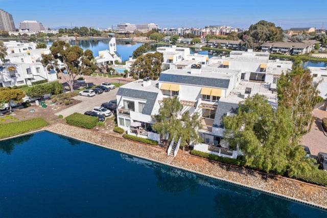 1018 Lido Ln, FOSTER CITY