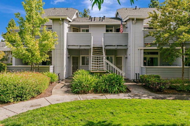 271 Shadow Dance Dr, SAN JOSE