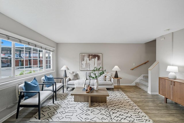 700 Fargo Ave 12, San Leandro