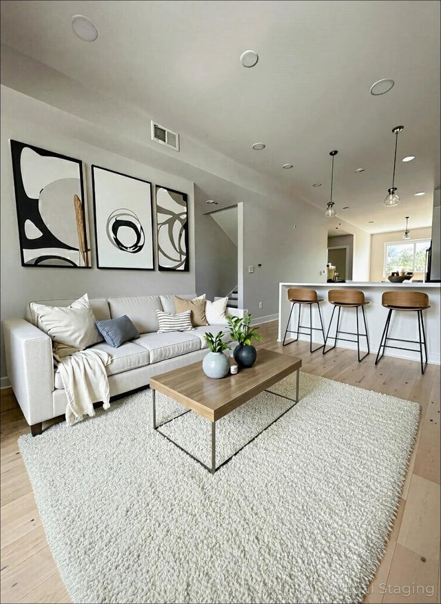 515 Union Ave, CAMPBELL