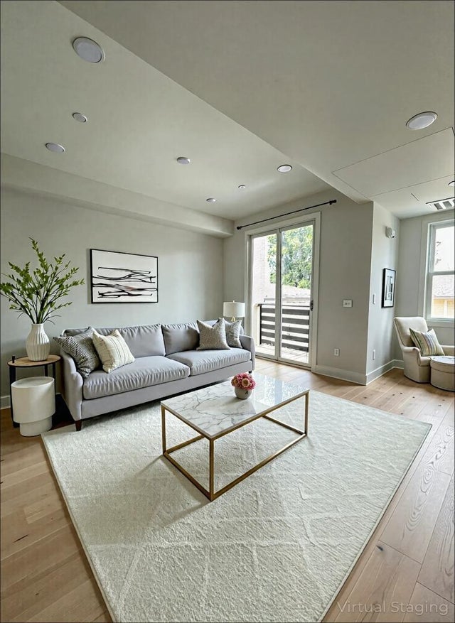 515 Union Ave, CAMPBELL