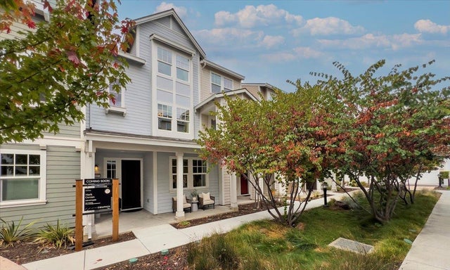 117 Orbit Way, MOUNTAIN VIEW